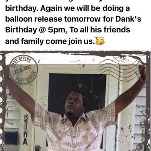 Meet your Posher, Toya g williams